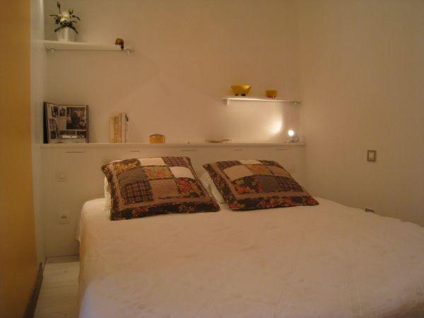 Les Toits Des Cordeliers Apartamento Nancy Quarto foto