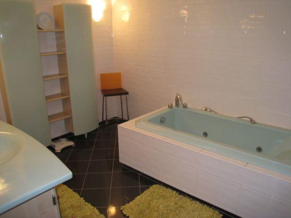 Les Toits Des Cordeliers Apartamento Nancy Quarto foto